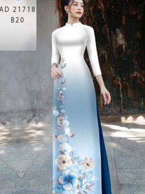 1644991802 vai ao dai dep vua ra (6)